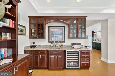 17 Randolph Avenue, Strathmere, NJ 08248 - Photo 69