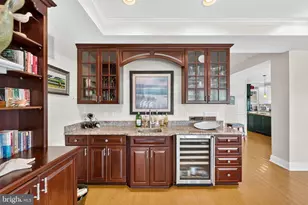 17 Randolph Ave, Strathmere, NJ 08248 - Photo 69