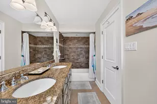 17 Randolph Ave, Strathmere, NJ 08248 - Photo 23