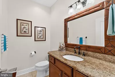 17 Randolph Avenue, Strathmere, NJ 08248 - Photo 53