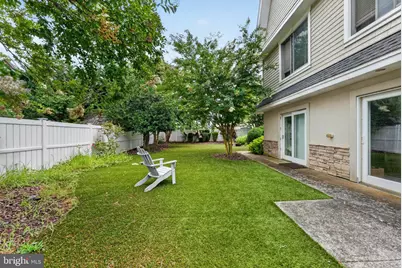 17 Randolph Avenue, Strathmere, NJ 08248 - Photo 81