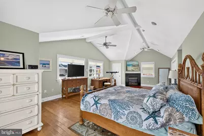 17 Randolph Avenue, Strathmere, NJ 08248 - Photo 41