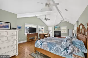 17 Randolph Ave, Strathmere, NJ 08248 - Photo 41