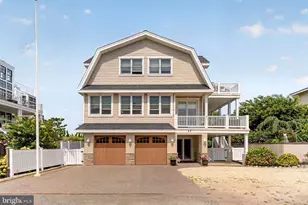 17 Randolph Ave, Strathmere, NJ 08248 - Photo 85
