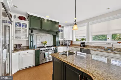 17 Randolph Avenue, Strathmere, NJ 08248 - Photo 63