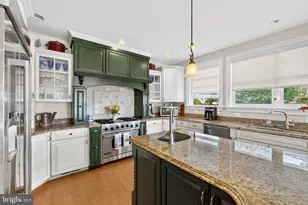 17 Randolph Ave, Strathmere, NJ 08248 - Photo 63