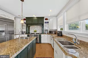 17 Randolph Ave, Strathmere, NJ 08248 - Photo 65