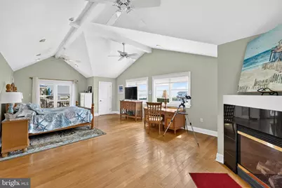 17 Randolph Avenue, Strathmere, NJ 08248 - Photo 43