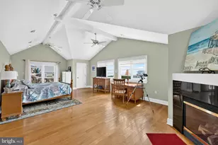 17 Randolph Ave, Strathmere, NJ 08248 - Photo 43