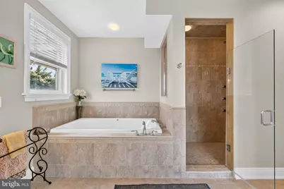 17 Randolph Avenue, Strathmere, NJ 08248 - Photo 51