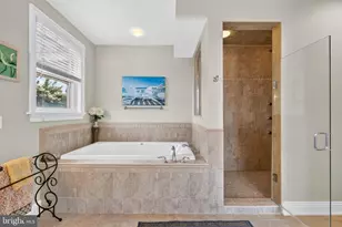 17 Randolph Ave, Strathmere, NJ 08248 - Photo 51