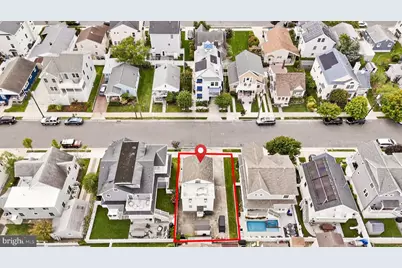 31 Bayonne Place, Ocean City, NJ 08226 - Photo 25