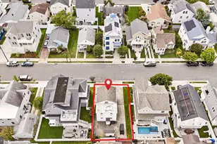 31 Bayonne Pl, Ocean City, NJ 08226 - Photo 25