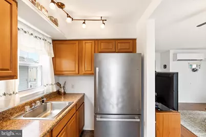 31 Bayonne Place, Ocean City, NJ 08226 - Photo 15