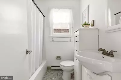 31 Bayonne Place, Ocean City, NJ 08226 - Photo 17