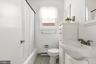 31 Bayonne Pl, Ocean City, NJ 08226 - Photo 17