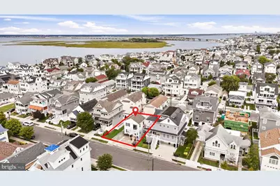 31 Bayonne Place, Ocean City, NJ 08226 - Photo 5