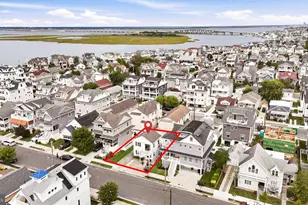 31 Bayonne Pl, Ocean City, NJ 08226 - Photo 5