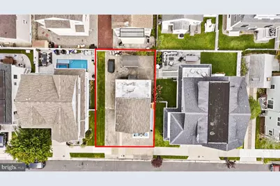 31 Bayonne Place, Ocean City, NJ 08226 - Photo 27