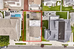 31 Bayonne Pl, Ocean City, NJ 08226 - Photo 27