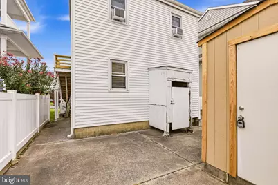 31 Bayonne Place, Ocean City, NJ 08226 - Photo 21