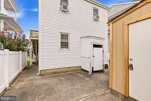 31 Bayonne Pl, Ocean City, NJ 08226 - Photo 21
