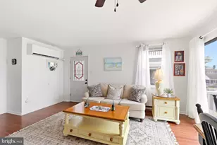 31 Bayonne Pl, Ocean City, NJ 08226 - Photo 9