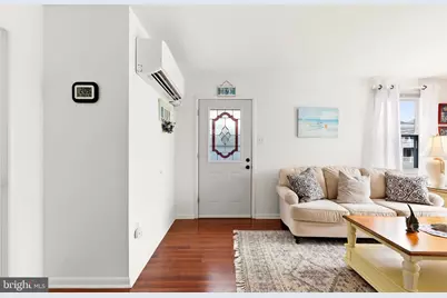 31 Bayonne Place, Ocean City, NJ 08226 - Photo 7