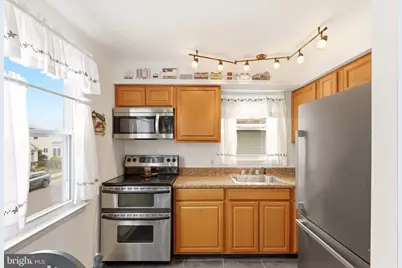 31 Bayonne Place, Ocean City, NJ 08226 - Photo 13