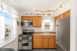 31 Bayonne Pl, Ocean City, NJ 08226 - Photo 13