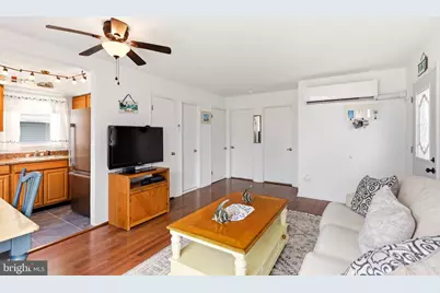 31 Bayonne Place, Ocean City, NJ 08226 - Photo 11