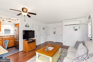 31 Bayonne Pl, Ocean City, NJ 08226 - Photo 11