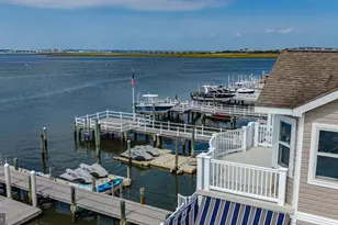 1574 Pleasure Ave, Ocean City, NJ 08226 - Photo 59