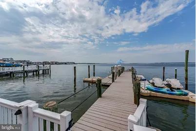 1574 Pleasure Avenue, Ocean City, NJ 08226 - Photo 45