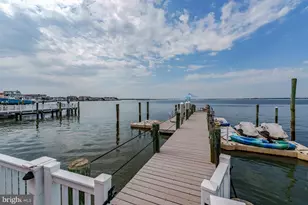 1574 Pleasure Ave, Ocean City, NJ 08226 - Photo 45