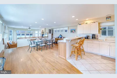 1574 Pleasure Avenue, Ocean City, NJ 08226 - Photo 9