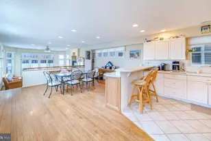 1574 Pleasure Ave, Ocean City, NJ 08226 - Photo 9