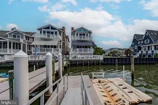 1574 Pleasure Ave, Ocean City, NJ 08226 - Photo 41