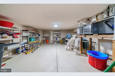 1574 Pleasure Avenue, Ocean City, NJ 08226 - Photo 25