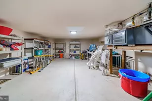 1574 Pleasure Ave, Ocean City, NJ 08226 - Photo 25