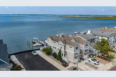 1574 Pleasure Avenue, Ocean City, NJ 08226 - Photo 47