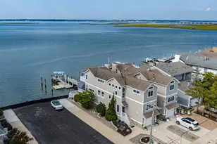 1574 Pleasure Ave, Ocean City, NJ 08226 - Photo 47