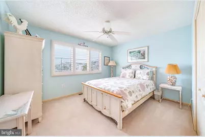 1574 Pleasure Avenue, Ocean City, NJ 08226 - Photo 17