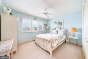 1574 Pleasure Ave, Ocean City, NJ 08226 - Photo 17