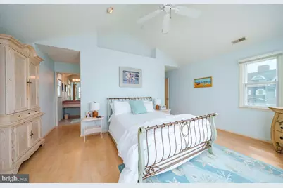 1574 Pleasure Avenue, Ocean City, NJ 08226 - Photo 21