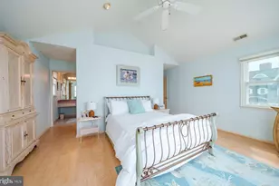 1574 Pleasure Ave, Ocean City, NJ 08226 - Photo 21