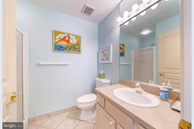 1574 Pleasure Avenue, Ocean City, NJ 08226 - Photo 31