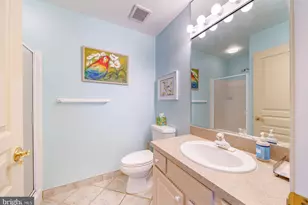 1574 Pleasure Ave, Ocean City, NJ 08226 - Photo 31