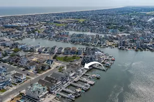 1574 Pleasure Ave, Ocean City, NJ 08226 - Photo 73
