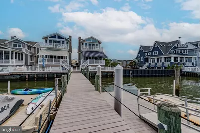 1574 Pleasure Avenue, Ocean City, NJ 08226 - Photo 43